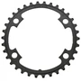 Звезда передн. Shimano Claris для R2000, 39T-NC Y1W798010 1099217271