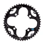 Звезда передн. Shimano, ACERA, для FC-M361, 48T Y1KN98060 799574932