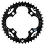 Звезда передн. Shimano, ACERA, для FC-M361, 42T Y1KN98050 919535609