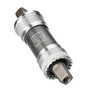 Каретка Shimano UN 300 73/XL118мм б/болтов б/уп ABBUN300C18X 626654234
