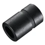 Инструмент Shimano, TL-S702, к планетаркам, установщик правого конуса Y13098022 1090574034