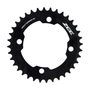 Звезда передн. Shimano, ZEE, для FC-M640, 36T, Y1NG36000 1655388216
