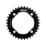 Звезда передн. Shimano, ZEE, для FC-M640, 34T, Y1NG34000 1999316797