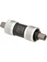 Каретка Shimano UN 300 68/117.5мм б/болтов EBBUN300B17X 7696009
