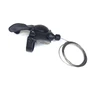 Шифтер Shimano Altus SL-M315-R прав, 8ск/590134 1320698976