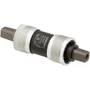 Каретка Shimano UN 300 68/122.5(D-NL),ВС-1,37*2,4 с болтами ABBUN300B22B 1874597