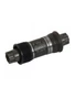 Каретка Shimano ES300 68/118мм б/болтов EBBES300B18 1767541433