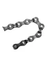 Цепь Shimano 116 звеньев CN-HG40 амп пин ECNHG40116I 1719647418