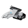 Переключатель передний Shimano Altus универсальная тяга 64-69 M315 EFDM315TSX4 653612167