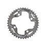 Звезда передн. Shimano, для FC-M4000/M3000, 40T-AX Y1PL98050 1032347306
