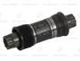 Каретка Shimano ES300 68/126мм б/болтов EBBES300B26 594476693