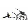 Тормоз дисковый Shimano BR-MT200-(BL-MT200) передний гидравлический 750мм /510273 1287909754