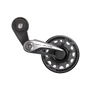 Натяжитель цепи Shimano Alfine CT-S510/ICTS510S 1350828438
