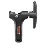 Выжимка цепи Shimano TL-CN29 Y13098700 2079783034
