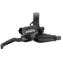Шифтер/тормозная ручка SHIMANO Deore ST-M530-9R пр. 9 ск./590016 1942808076