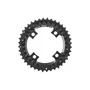 Звезда передн. Shimano для FC-M7000-3, 40T-AN, для 40-30-22T Y1VE98010 468334579