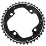 Звезда передн. Shimano для FC-M615, 40T-AJ Y1P098030 2065291267