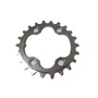 Звезда передн. Shimano для FC-M8000-3, 30T-BA, для 40-30-22T Y1RL98110 750592636