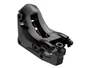 Калипер передний Shimano BR-M601 Saint HONE/510040 783582526