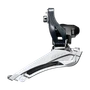 Переключатель передний Shimano Sora, R3000, 2x9, хомут 34,9мм с адапт. EFDR3000X 1535289501