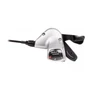 Шифтер/тормозная ручка Shimano Alfine СJ-S7000-8, сереб, 8ск тр.+оплетк ESLS70082100LS3 1194813691