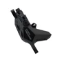 Калипер Shimano M6100 гидравл. EBRM6100MPRX 1545042132