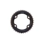 Звезда передн. Shimano для FC-M7000-2, 8T-BD, для 38-28T Y1VG98030 603616727