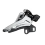 Переключатель передний Shimano SLX M7100-E Eтип для 2X12 верхн. тяга для 36-38T CL:48 IFDM7100E6 483172365