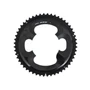 Звезда передн. Shimano 105, для FC-R7000, 52T-MT для 52-36T, цв. черный Y1WV98030 1414091699
