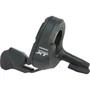 Шифтер Shimano XT Di2, M8050, для переднего переключателя ISWM8050L 947330679