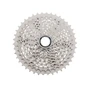 Кассета Shimano Deore M5100 11ск 11-42Т ICSM510011142 1467772664