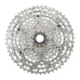 Кассета Shimano Deore M5100 11ск 11-51T ICSM510011151 1768027782