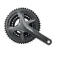 Шатуны Shimano Claris R2030 170мм 8 ск 50/39/30Т EFCR2030CX090X 235740731