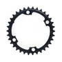 Звезда передн. Shimano Ultegra для FC-R8000, 46T MT Y1W898010 2026162342