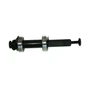 Детали каретки BMX AX02+MB-S/HQ-0005813 577291669