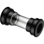 Каретка Neco BB86/90/92, Pressfit, черный Х108338 694475873