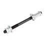 Ось для втулок SF-A09R 32H O.L.D. 135MM AXLE S45C 3/8' под экс-к Х99038 548443127