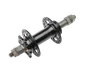 Коаксиальный кабель H+S EZ 141 CT (SR 141 CT) 1261746865