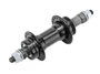 Втулка задняя JOYTECH JY-434 36H трещотка, 5,7 ск, сталь, черн./130184 1298541619