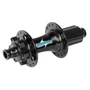 Втулка задняя Solon DH938TR BOOST 32H DISC M12*148mm, под кассету 10ск, 4 промподш. (HQ-0015350) 1304348068