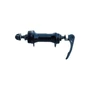 Втулка передняя FH-206D-1 DISC QR 36H M9*100*108MM под резьбовой ротор,черный 842362896