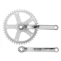Шатуны (система) HDL-S140 1/2"х1/8" 40Т 152 мм 1 ск/580241 1542206807