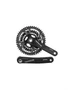 Шатуны (система) PROWHEEL ZEPHYR-751 (48-36-26T) AL-6061-T6, 175 мм, под квадрат 566793802