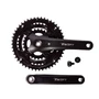 Шатуны (система) PROWHEEL SHIFT 175 мм, 48/38/28Т под квадрат/3012602-59 1055270640