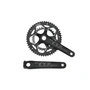 Шатуны (система) PROWHEEL ROAD OUNCE-521C-TT-N (50-34), 175 мм, PW-BB68 884536201