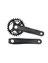 Шатуны (система) PROWHEEL CHARM-FD04-TT-B-30T,175mm,AL-6061-T6,BB PW-MBB68+/PW-BB92 1148387194