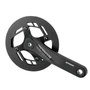 Шатуны (система) PROWHEEL ZEPHYR-FD04,34Т 175ммAL-6061-T6,под квадрат 1151439254