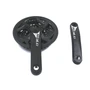 Шатуны (система) SUOLO-901P, (40/30/22), 170mm,FAT, под квадрат 421156642
