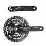 Шатуны (система) PROWHEEL ZEPHYR 170 мм, 42/32/24Т под квадрат/3012602-53 1801712062