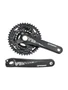 Шатуны (система) PROWHEEL MPL/SENSOR-651-TT*N,(42/32/24), 175mm, AL, PW-MBB68+ 15806500